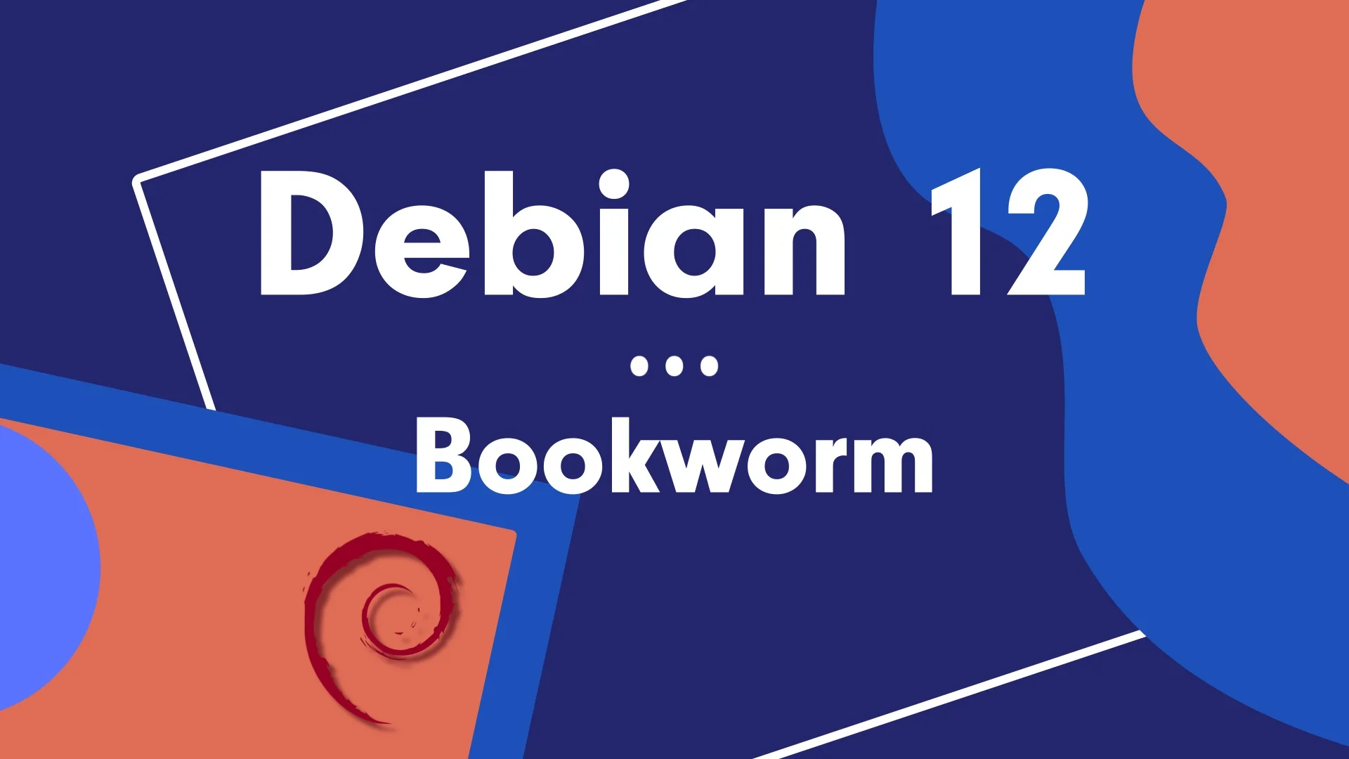 Cara Upgrade Debian 11 Bullseye Ke Debian 12 Bookworm Saksenengku