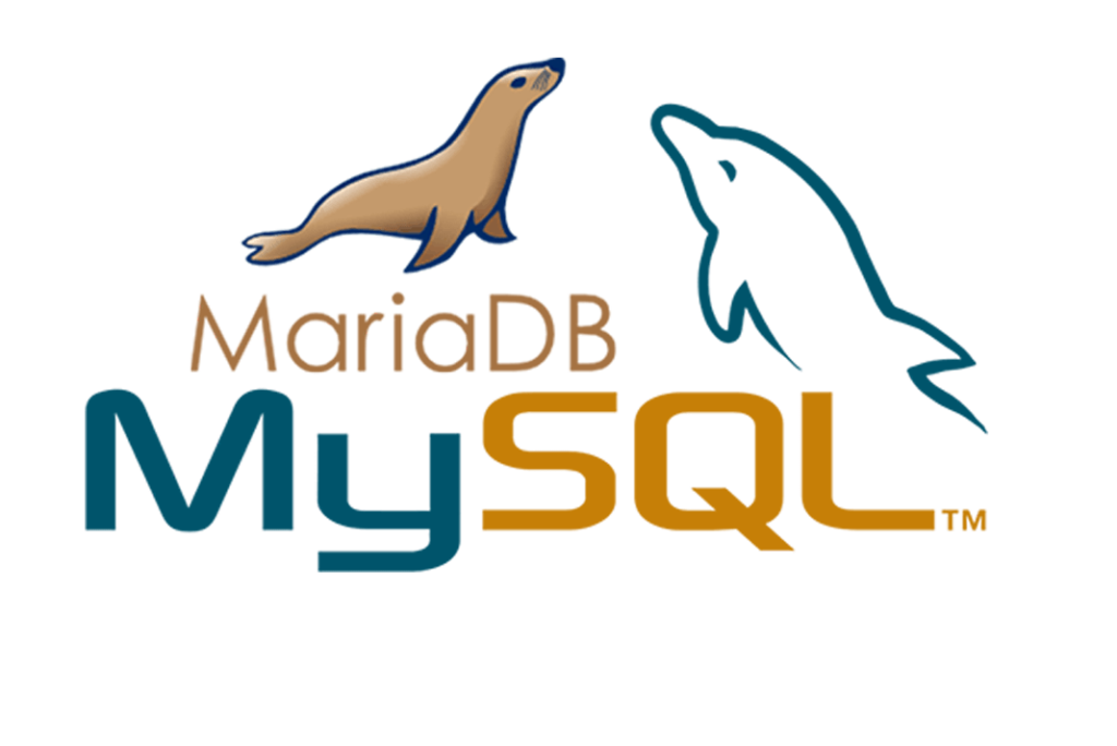 Mariadb vs mysql. MARIADB. MARIADB logo. MARIADB database. !SS MARIADB.