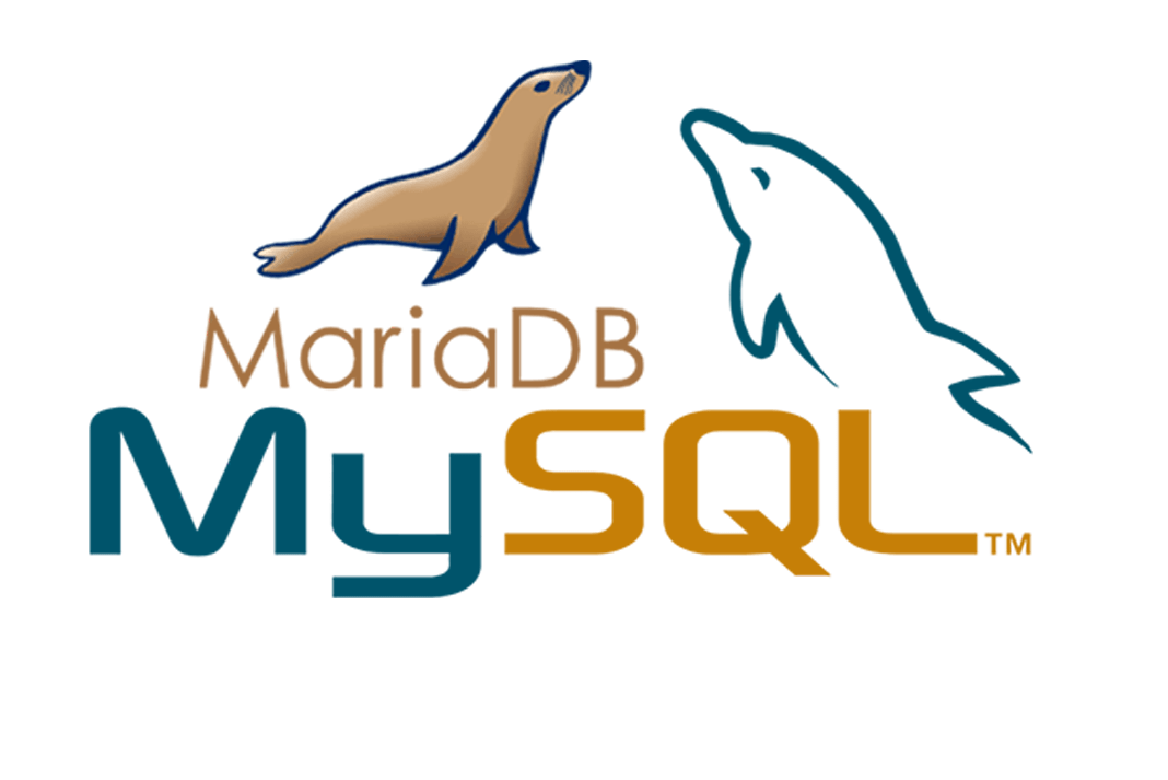 Mariadb server. MARIADB. MARIADB logo. MARIADB database. !SS MARIADB.