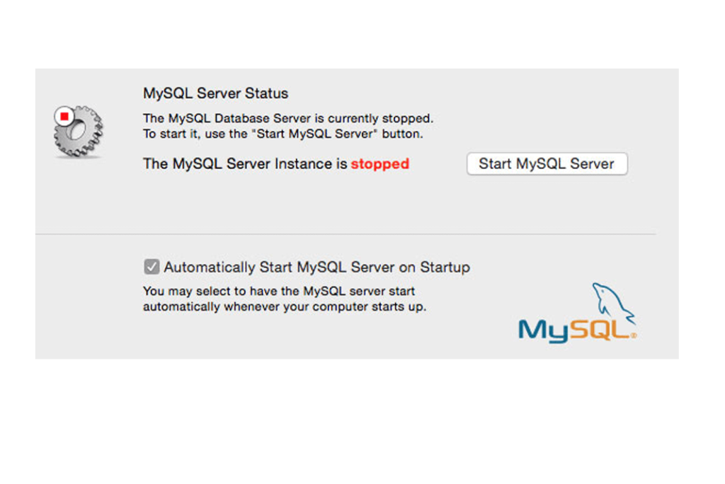 menjalankan-mysql-preference-pane-monitor-mac-os-x-dengan-mariadb