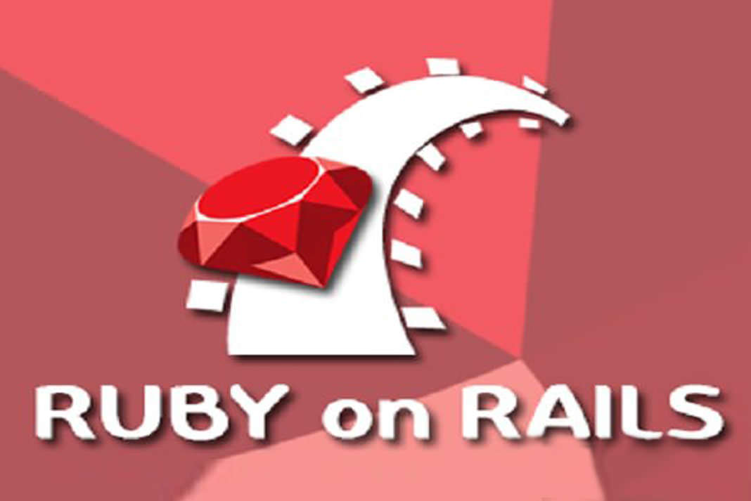ruby on rails for mac sierra