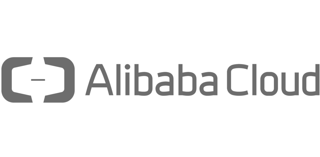 alibaba cloud