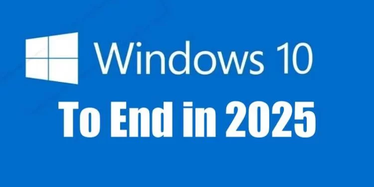 windows-10