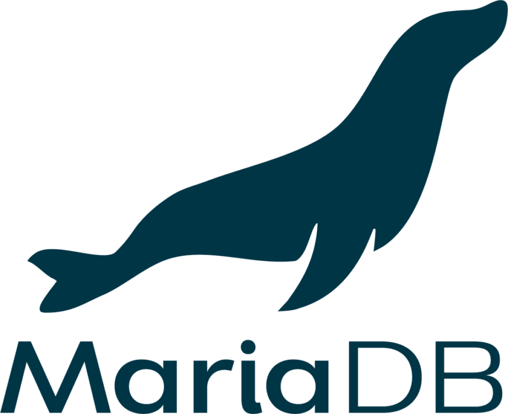 maria-db