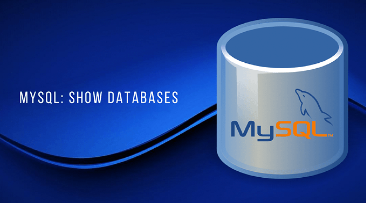 Mysql list