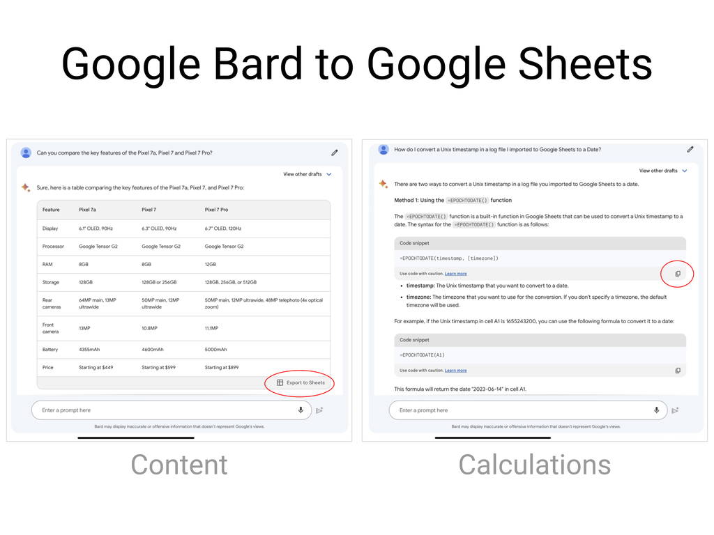 how-to-use-google-sheets-as-a-database-with-react-and-serverless